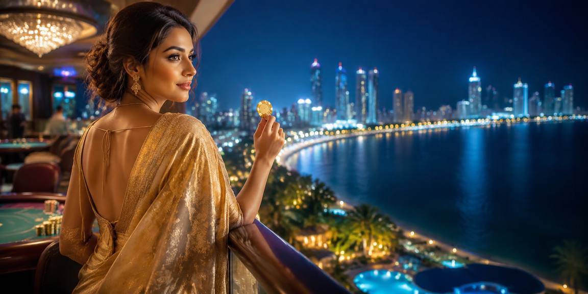 44q777 লাইভ ড্র্যাগন টাইগার