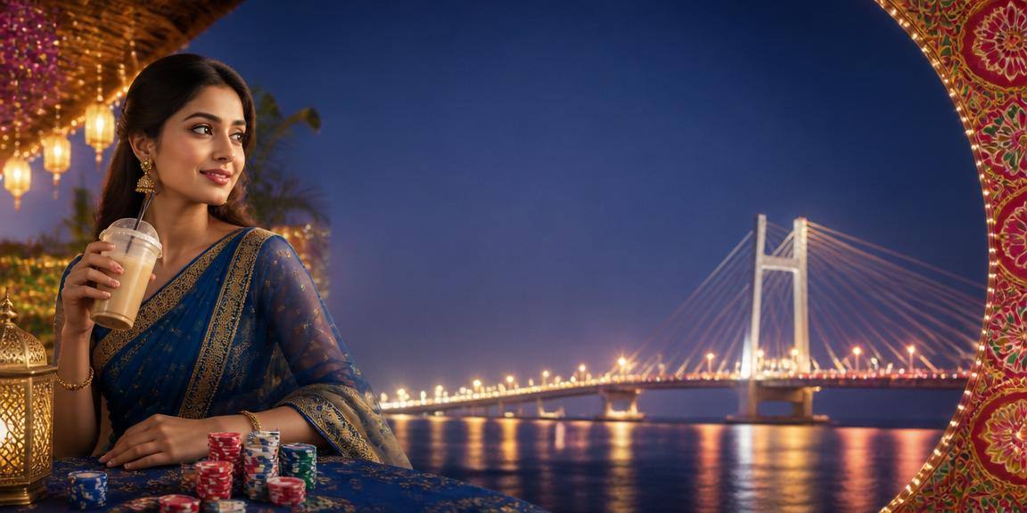44q777 লাইভ ড্র্যাগন টাইগার