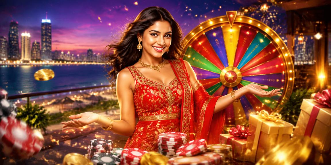 44q777 অ্যাকাউন্ট খোলা থেকে প্রথম জমা পর্যন্ত