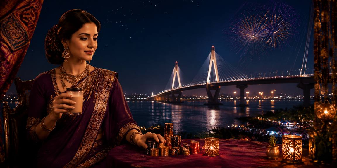 44q777 ফেস আপ ২১