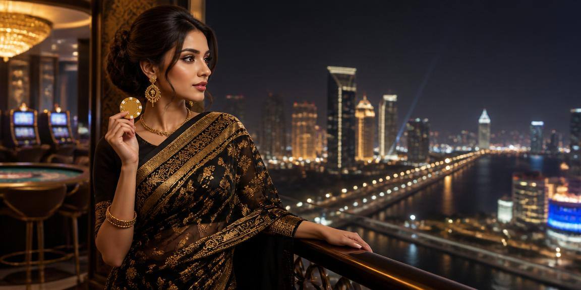 44q777 আপনার অ্যাকাউন্ট সুরক্ষিত রাখার উপায়