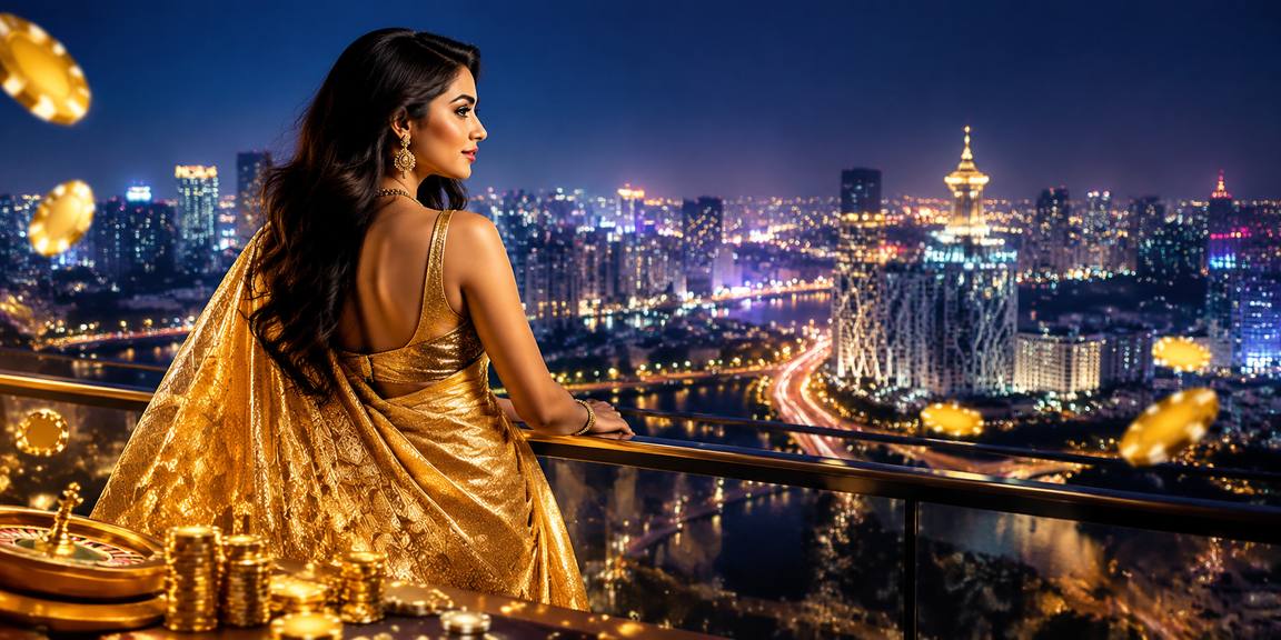 44q777 গেমের ন্যায্যতা ও স্টুডিও স্বচ্ছতা